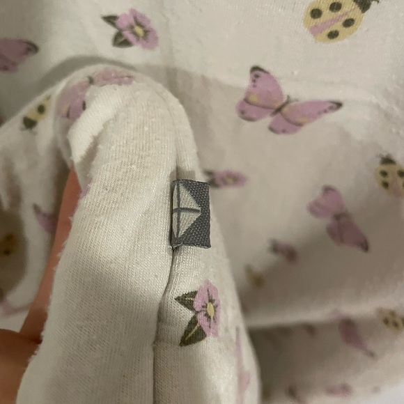 Kyte baby Sleep Bag (18-36 Months) - Picture 14 of 16